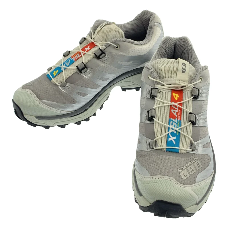 SALOMON / サロモン | XT-4 OG スニーカー / 475684 | 24.5 | レディース