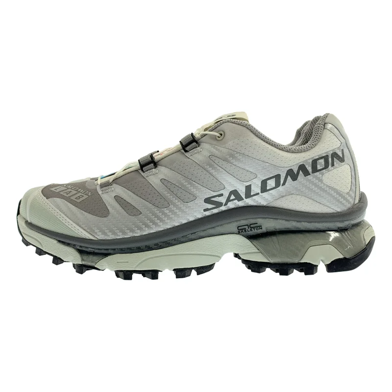 SALOMON / サロモン | XT-4 OG スニーカー / 475684 | 24.5 | レディース