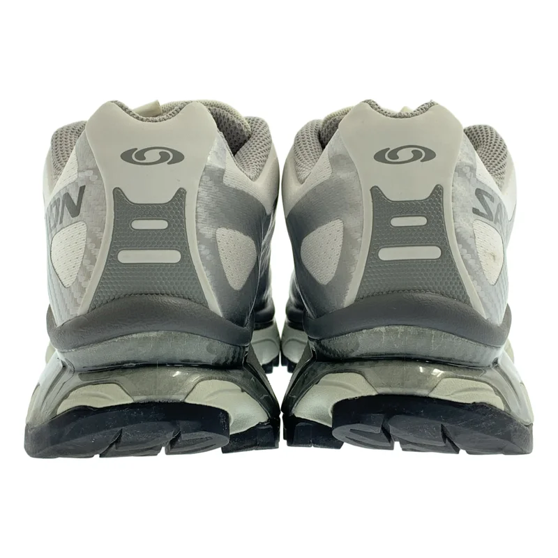 SALOMON / サロモン | XT-4 OG スニーカー / 475684 | 24.5 | レディース
