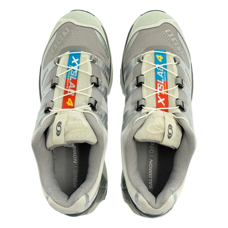 SALOMON / サロモン | XT-4 OG スニーカー / 475684 | 24.5 | レディース