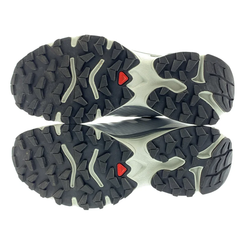 SALOMON / サロモン | XT-4 OG スニーカー / 475684 | 24.5 | レディース
