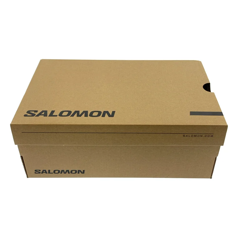 SALOMON / サロモン | XT-4 OG スニーカー / 475684 | 24.5 | レディース