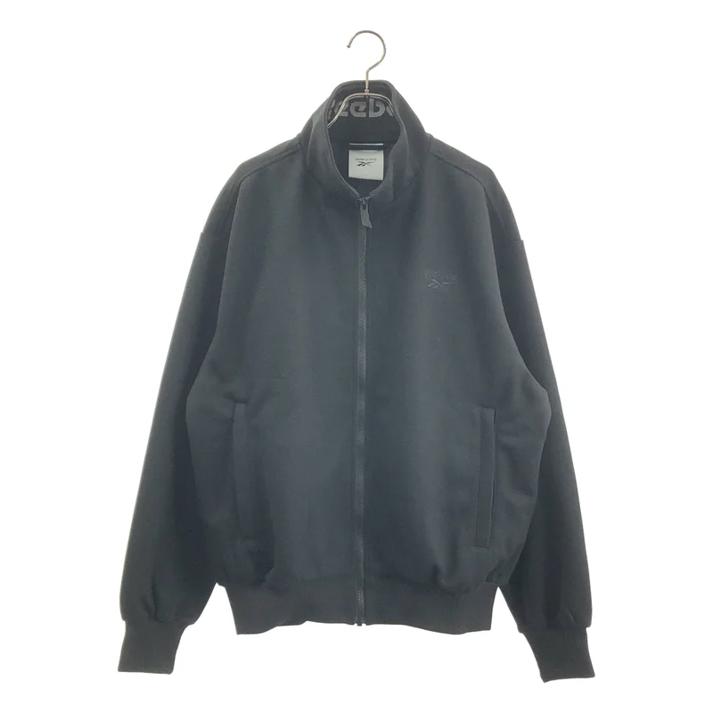 everyone / エブリワン | ×Reebok / CLASSIC TRACK JACKET | L | Men's