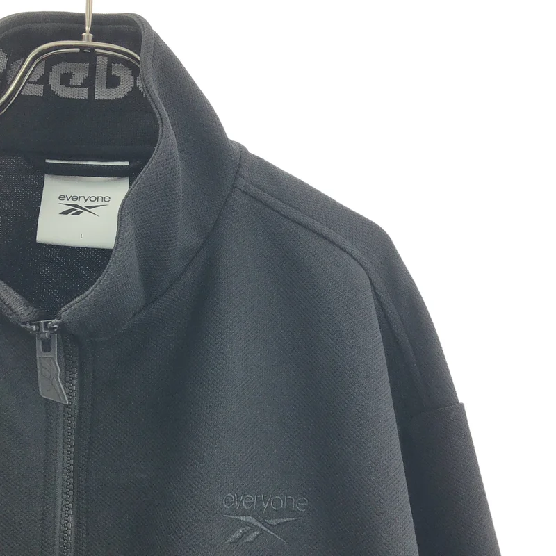 everyone / エブリワン | ×Reebok / CLASSIC TRACK JACKET クラシック トラックジャケット | L | メンズ