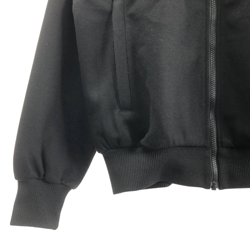 everyone / エブリワン | ×Reebok / CLASSIC TRACK JACKET クラシック トラックジャケット | L | メンズ