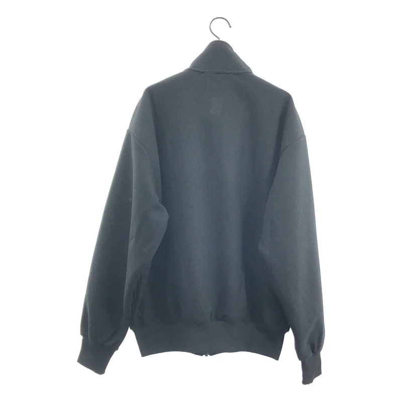 everyone / エブリワン | ×Reebok / CLASSIC TRACK JACKET クラシック トラックジャケット | L | メンズ