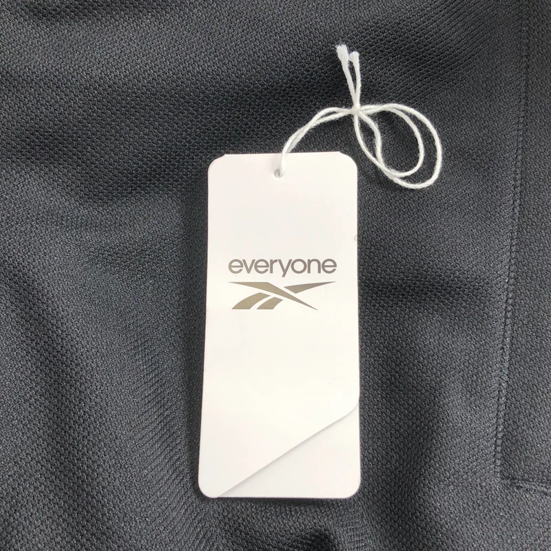 everyone / エブリワン | ×Reebok / CLASSIC TRACK JACKET クラシック トラックジャケット | L | メンズ