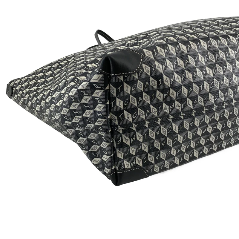 ANYA HINDMARCH / アニヤハインドマーチ | I AM A Plastic Bag 148177 |
