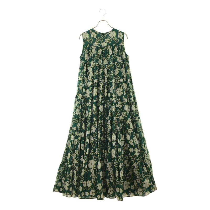 24SS マリハ×アーバン別注 ミューズのドレス223 MARIHA / マリハ | URBAN RESEARCH Special Order Muse Dress 223 One
