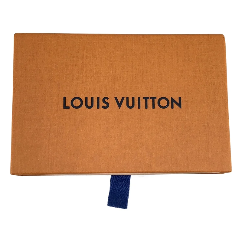 Louis Vuitton / ルイヴィトン | M28045 オーガナイザー・ドゥ・ポッシュ レザー モノグラム カードケース |