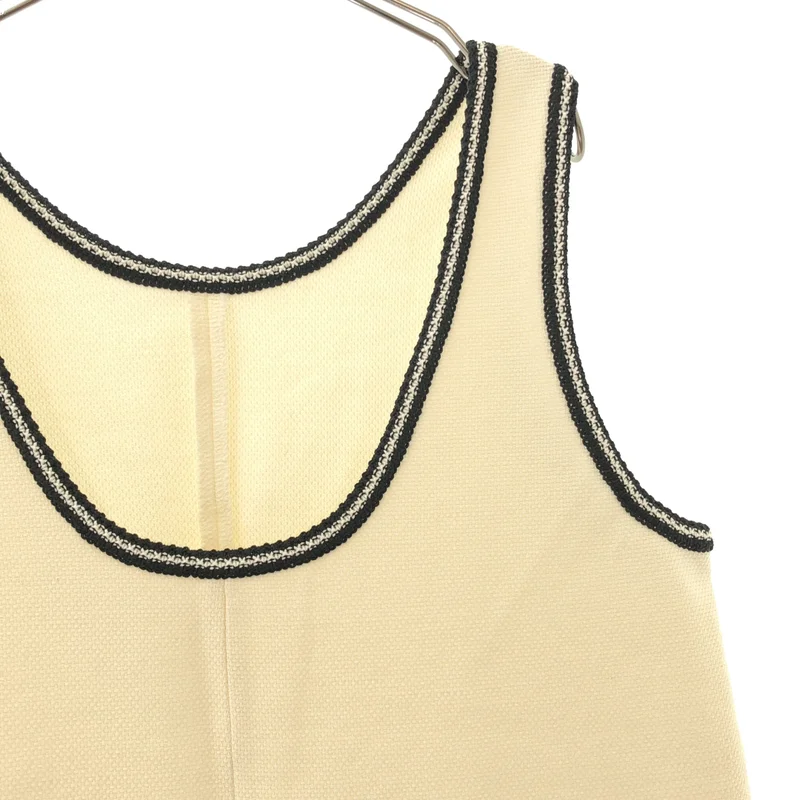 ADAWAS / アダワス | Deuxieme Classe ALLINONE オーバーオール パンツ ADWS-507-56 | 36 | レディース