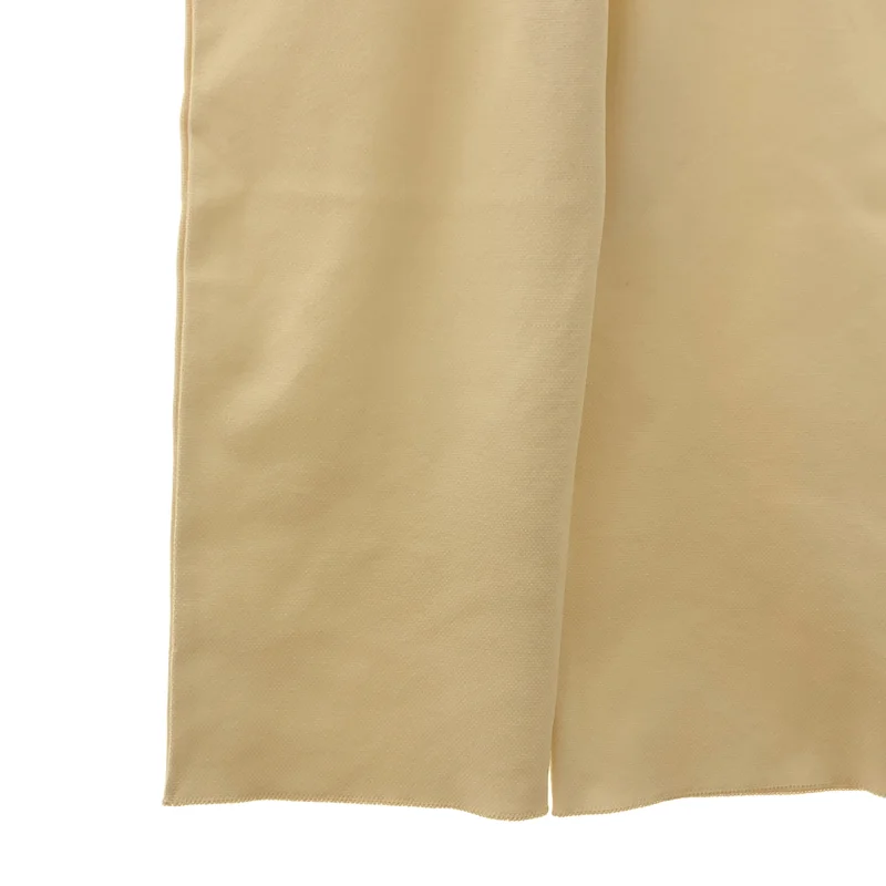 ADAWAS / アダワス | Deuxieme Classe ALLINONE オーバーオール パンツ ADWS-507-56 | 36 | レディース