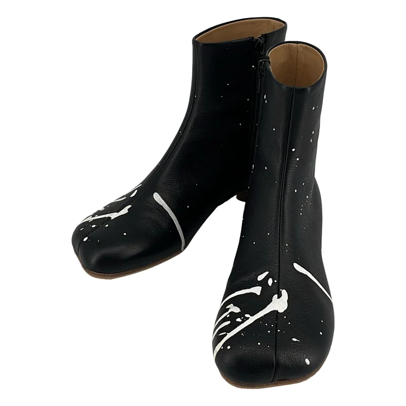 Maison Margiela（Martin Margiela） – KLD