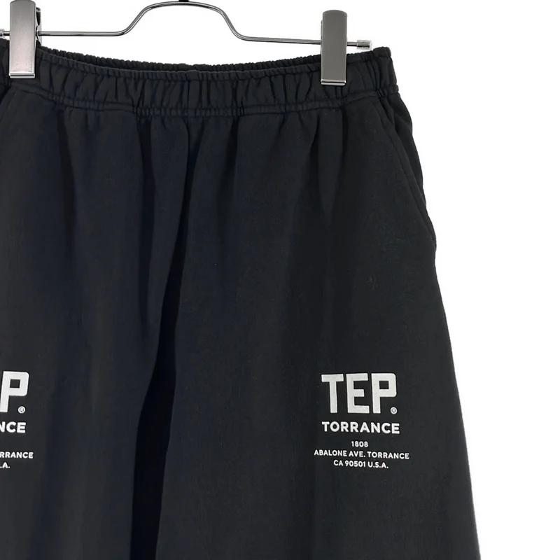 The Ennoy Professional / ザエンノイプロフェッショナル | TEP Sweat Pant スウェットパンツ | S | メンズ
