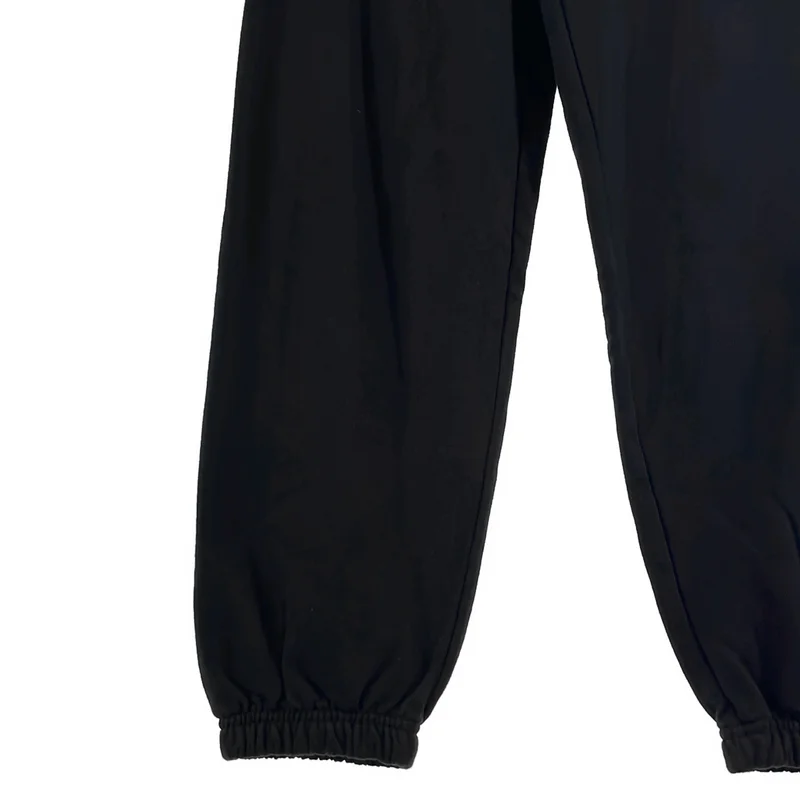 The Ennoy Professional / ザエンノイプロフェッショナル | TEP Sweat Pant スウェットパンツ | S | メンズ