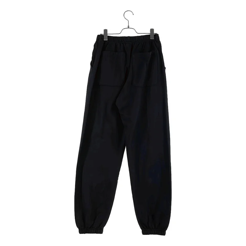 The Ennoy Professional / ザエンノイプロフェッショナル | TEP Sweat Pant スウェットパンツ | S | メンズ