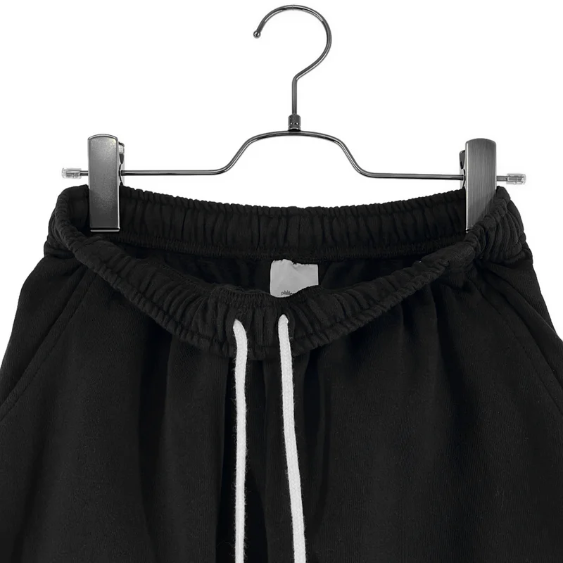 The Ennoy Professional / ザエンノイプロフェッショナル | TEP Sweat Pant スウェットパンツ | S | メンズ