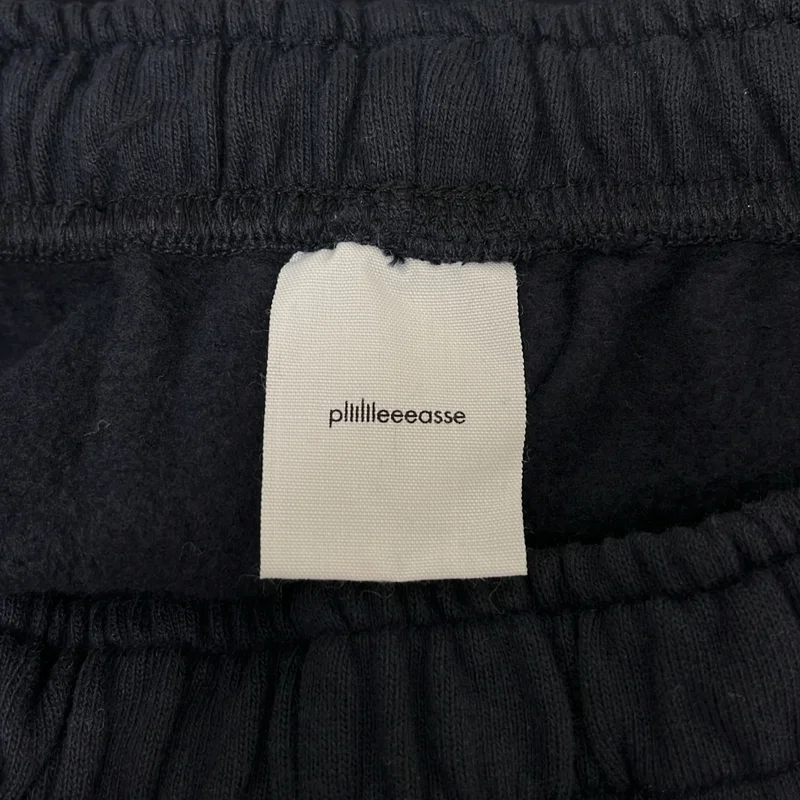 The Ennoy Professional / ザエンノイプロフェッショナル | TEP Sweat Pant スウェットパンツ | S | メンズ
