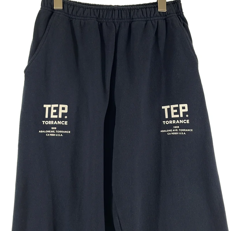 The Ennoy Professional / ザエンノイプロフェッショナル | TEP Sweat Pant スウェットパンツ | S | メンズ
