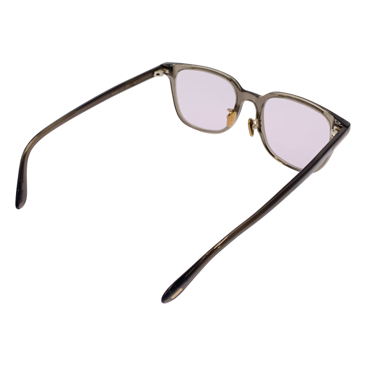 TOM FORD / トムフォード – KLD