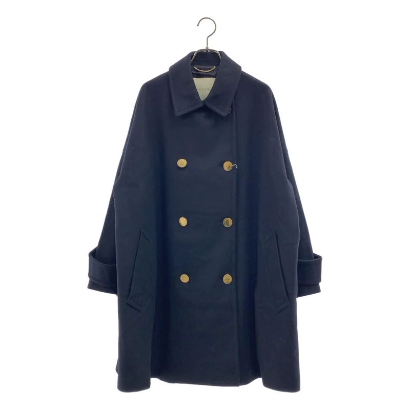 MACKINTOSH / マッキントッシュ | JOURNAL STANDARD L'ESSAGE《別注》NEW HUMBIE DOUBLE MB EX：コート | 6 | レディース