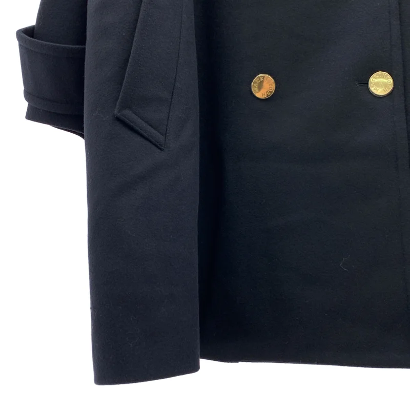 MACKINTOSH / マッキントッシュ | JOURNAL STANDARD L'ESSAGE《別注》NEW HUMBIE DOUBLE MB EX：コート | 6 | レディース