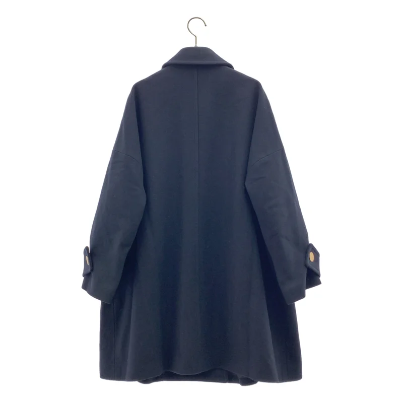MACKINTOSH / マッキントッシュ | JOURNAL STANDARD L'ESSAGE《別注》NEW HUMBIE DOUBLE MB EX：コート | 6 | レディース