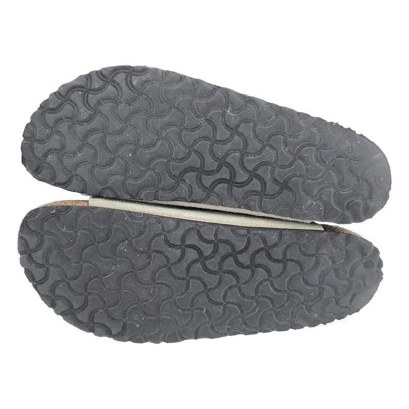 BIRKENSTOCK / ビルケンシュトック | チューリッヒ サンダル | 43 | メンズ