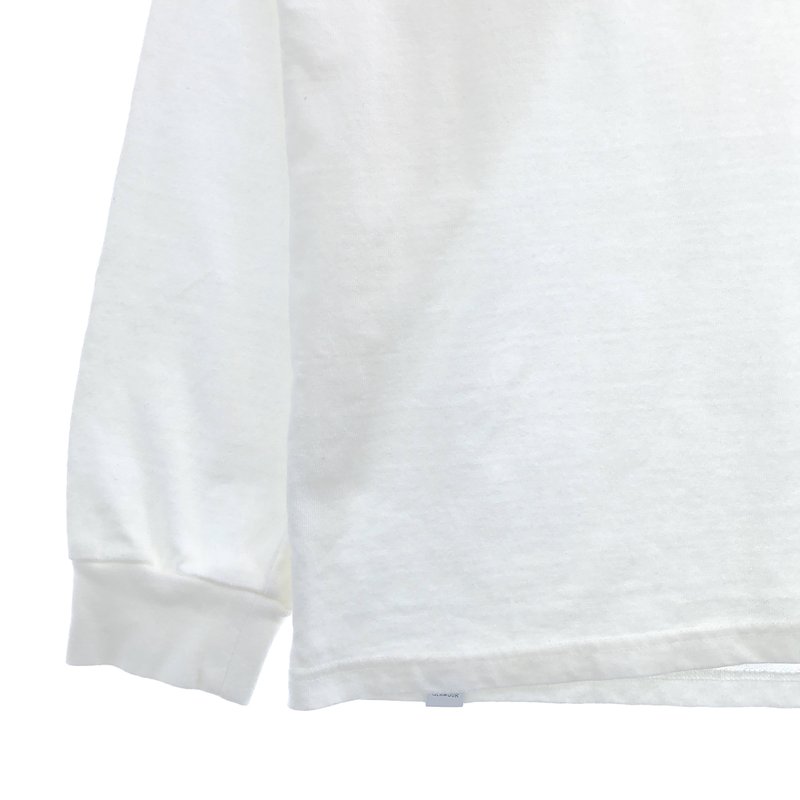 HYSTERIC GLAMOUR / ヒステリックグラマー | SOUND REVOLUTION Tシャツ | M | メンズ