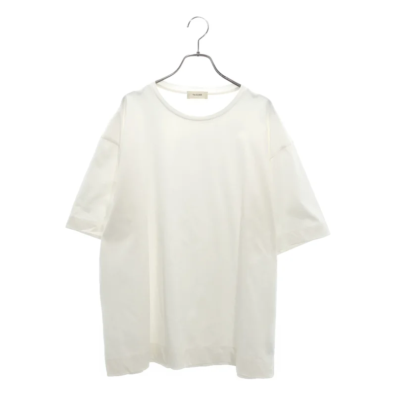 The CLASIK / ザ・クラシック | クルーネック Tシャツ | 46 | メンズ