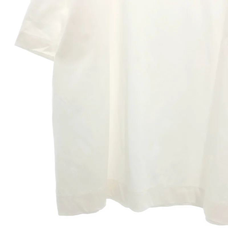 The CLASIK / ザ・クラシック | クルーネック Tシャツ | 46 | メンズ