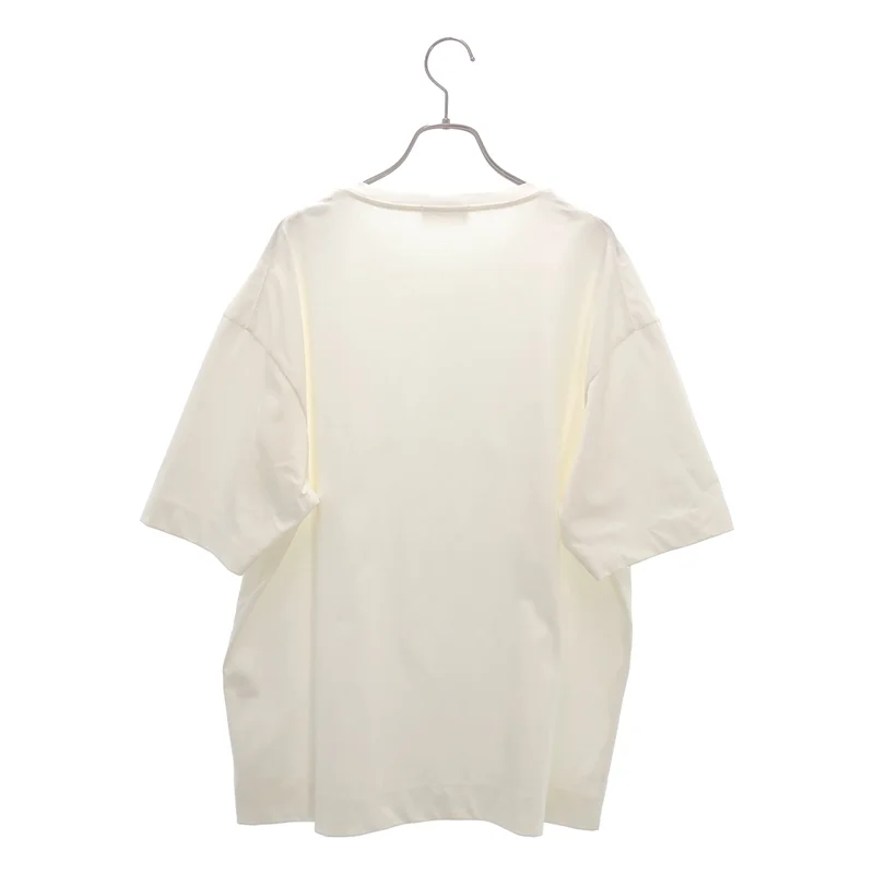 The CLASIK / ザ・クラシック | クルーネック Tシャツ | 46 | メンズ
