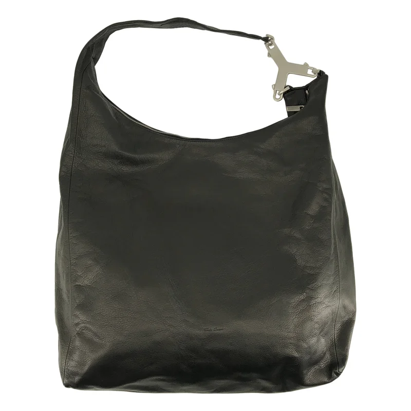 Rick Owens / リックオウエンス | 2024AW | Cerberus Bag サーベラス ショルダーバッグ |