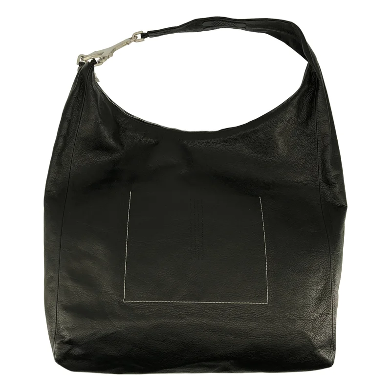 Rick Owens / リックオウエンス | 2024AW | Cerberus Bag サーベラス ショルダーバッグ |