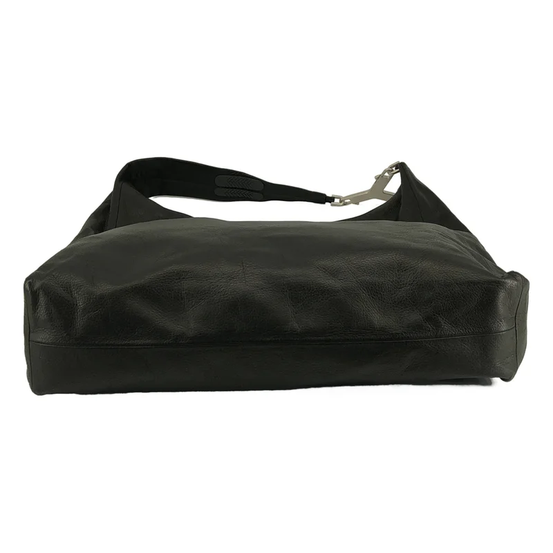 Rick Owens / リックオウエンス | 2024AW | Cerberus Bag サーベラス ショルダーバッグ |
