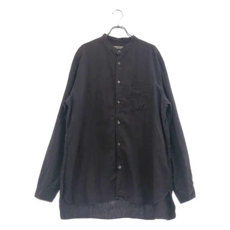 nest robe CONFECT / ネストローブコンフェクト – KLD