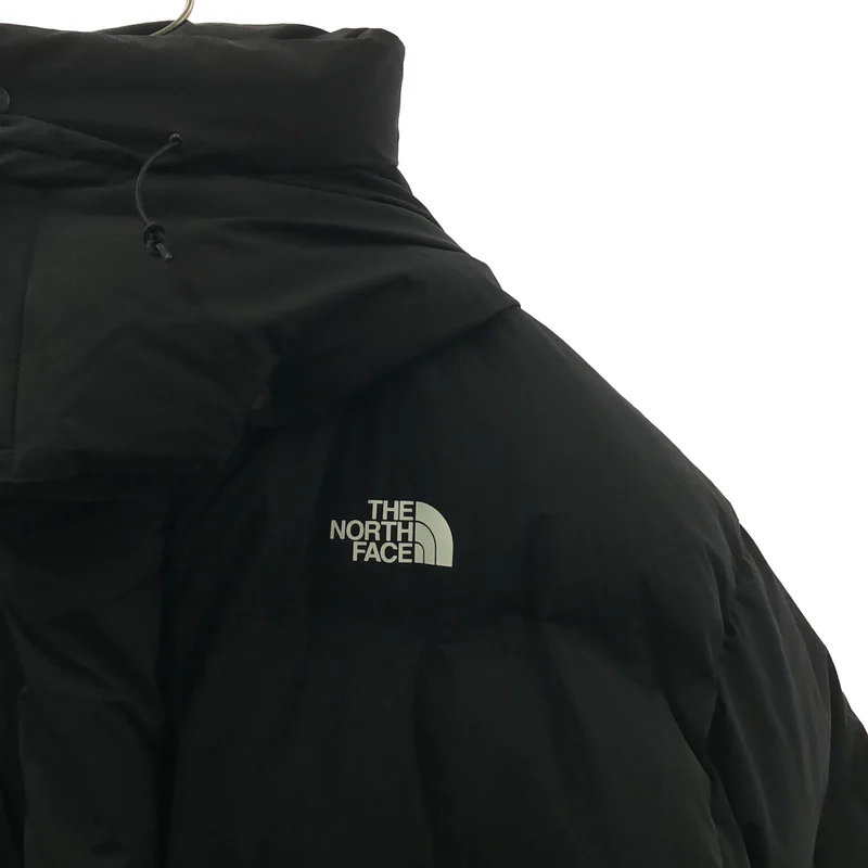 HYKE / ハイク | × THE NORTH FACE / WS BIG DOWN JACKET ダウンジャケット | S | メンズ