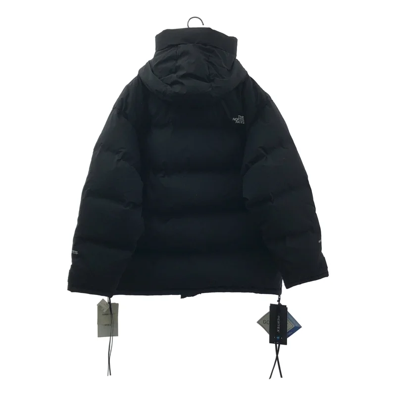 HYKE / ハイク | × THE NORTH FACE / WS BIG DOWN JACKET ダウンジャケット | S | メンズ
