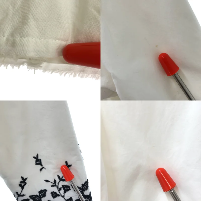 tricot COMME des GARCONS / トリココムデギャルソン | 2014SS | ノーカラー ジャケット TM-J005 | S | レディース
