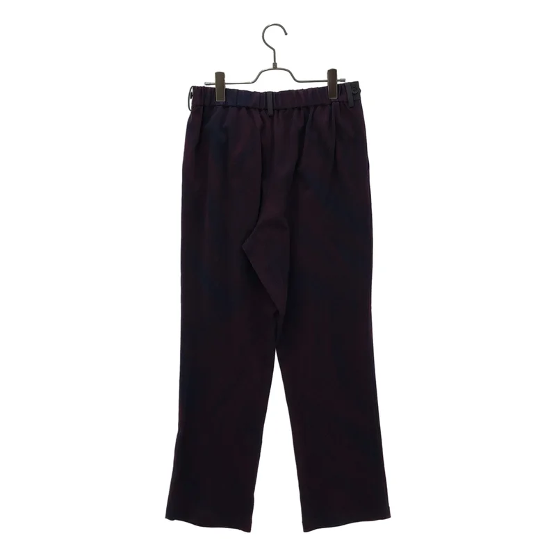 HATRA / ハトラ | パンツ 17LB | 2 | メンズ