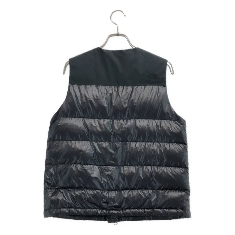 THE NORTH FACE PURPLE LABEL / ザノースフェイスパープルレーベル | ダウンベスト | WS | レディース