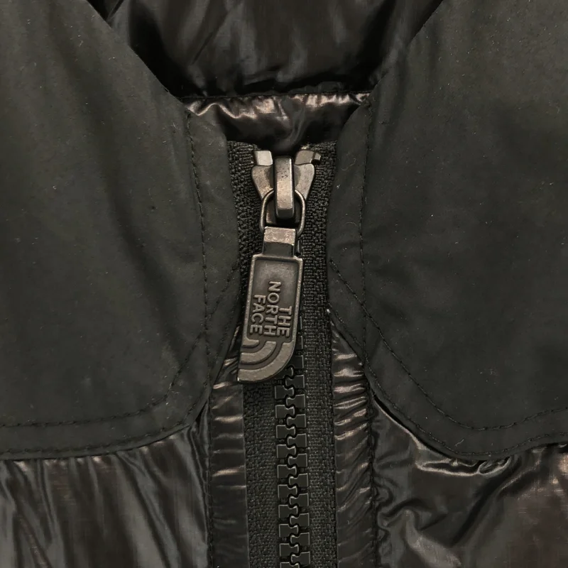 THE NORTH FACE PURPLE LABEL / ザノースフェイスパープルレーベル | ダウンベスト | WS | レディース