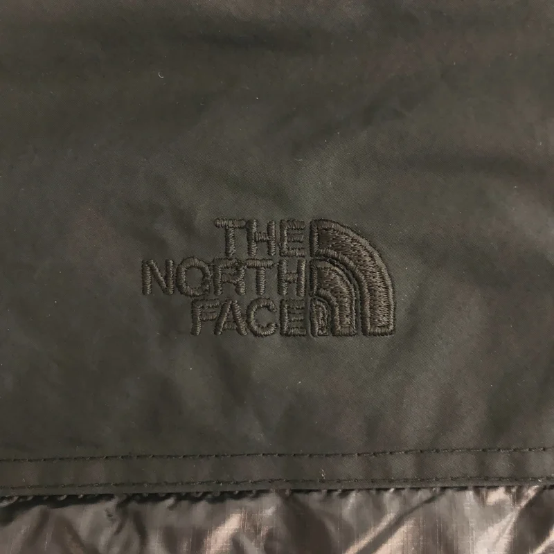 THE NORTH FACE PURPLE LABEL / ザノースフェイスパープルレーベル | ダウンベスト | WS | レディース