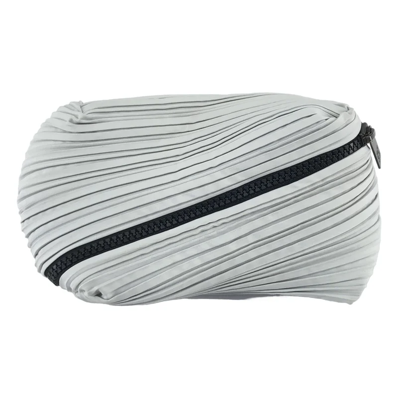 PLEATS PLEASE ISSEY MIYAKE / プリーツプリーズイッセイミヤケ | プリーツ コスメポーチ |