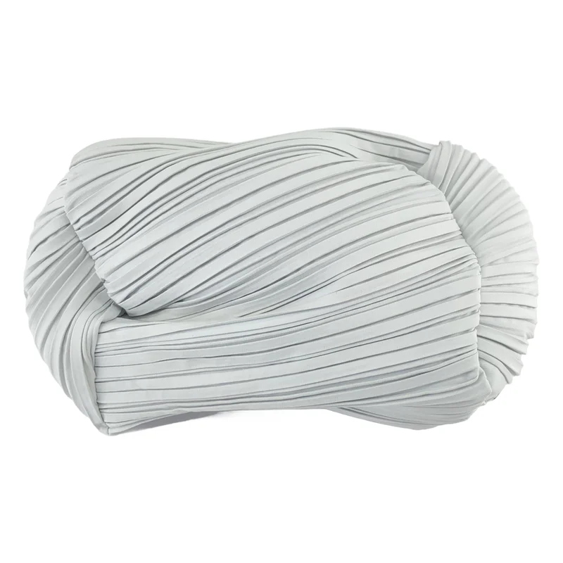 PLEATS PLEASE ISSEY MIYAKE / プリーツプリーズイッセイミヤケ | プリーツ コスメポーチ |