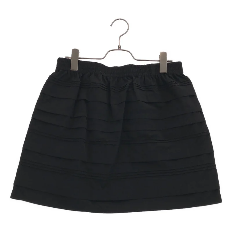 Cecilie Bahnsen / セシリーバンセン | OCIE SKIRT ティアード スカート | 12 | レディース