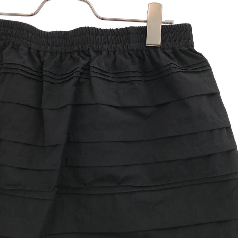 Cecilie Bahnsen / セシリーバンセン | OCIE SKIRT ティアード スカート | 12 | レディース