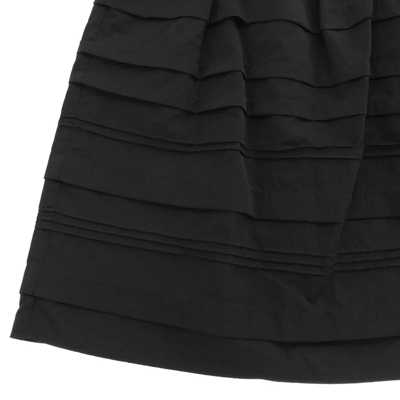Cecilie Bahnsen / セシリーバンセン | OCIE SKIRT ティアード スカート | 12 | レディース