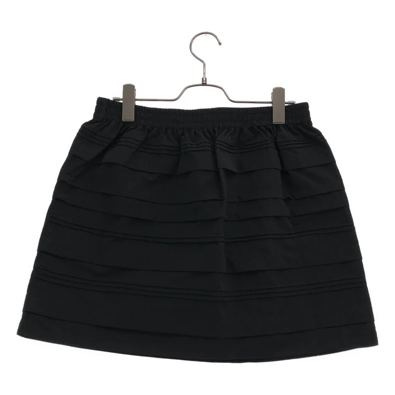 Cecilie Bahnsen / セシリーバンセン | OCIE SKIRT ティアード スカート | 12 | レディース