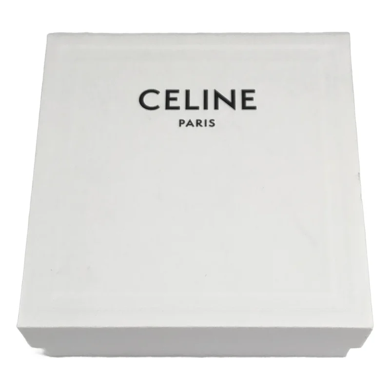 CELINE / セリーヌ | べっ甲 ロゴ カチューシャ  M0242 |